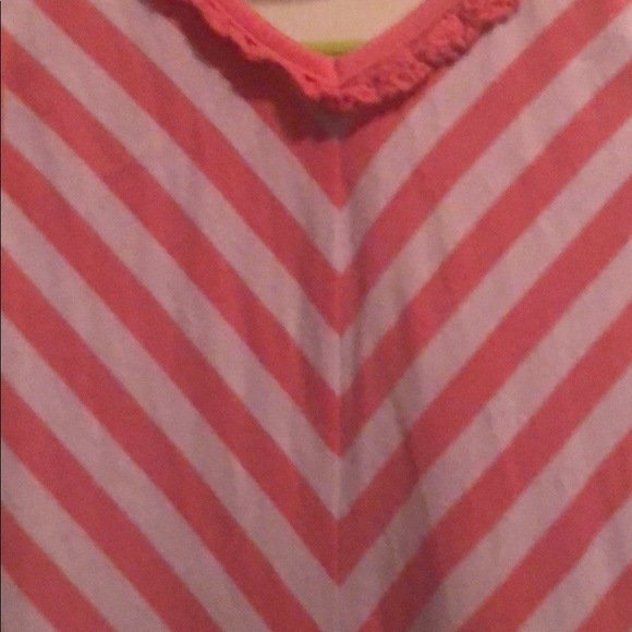 Matilda Jane Dress - Picture 2 of 4